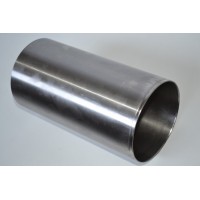 Гільзи на John Deere